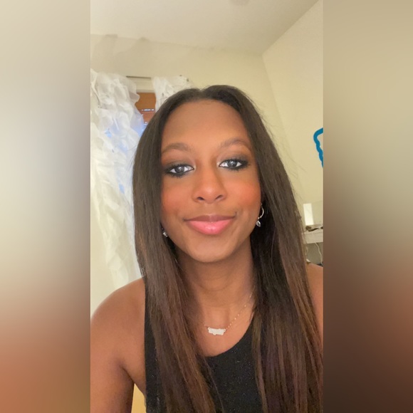 gymnastmaya03